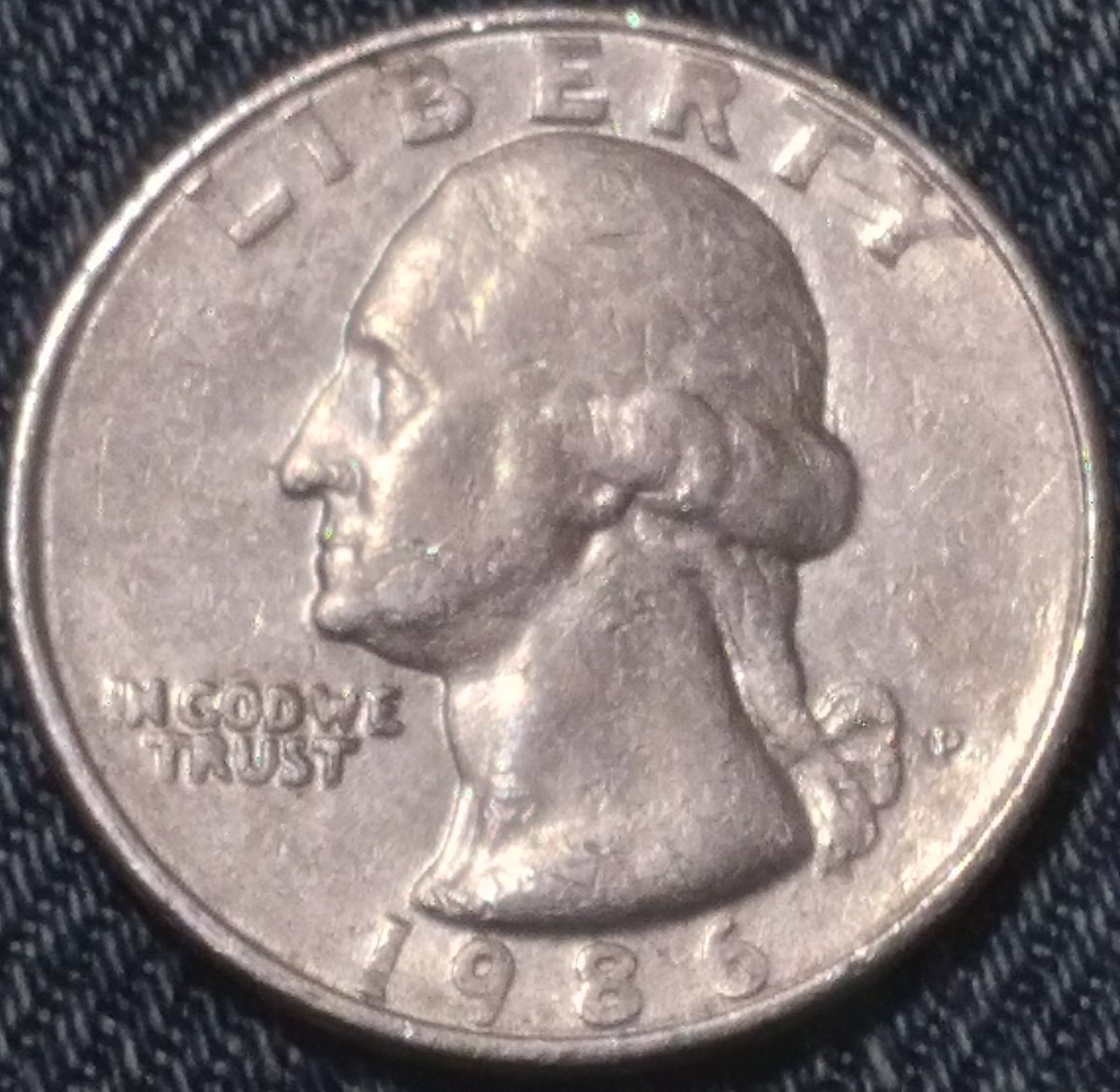 1986-P-Or-D?-PMD-To-Mint-Or-Something-Else?