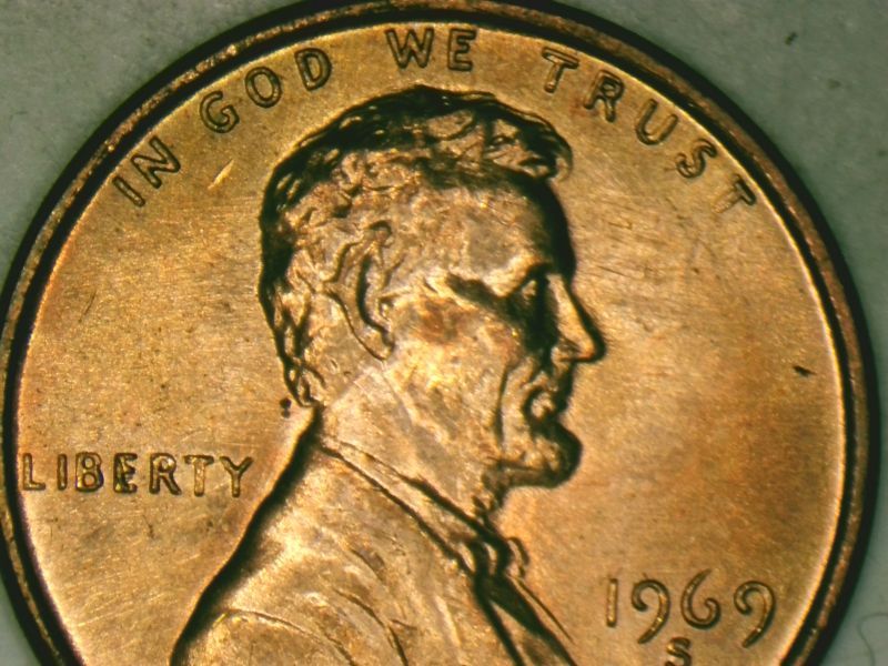 New-Collector---Can-Someone-Tell-Me-What-This-Is?--No-Other-Errors-Noticeable-On-Coin