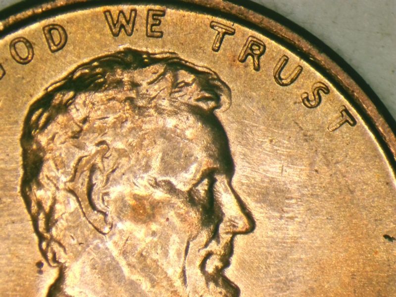 New-Collector---Can-Someone-Tell-Me-What-This-Is?--No-Other-Errors-Noticeable-On-Coin