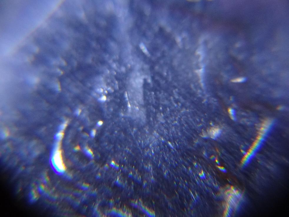 2012-D-Dime-With-A-Blotch-On-Cheek?