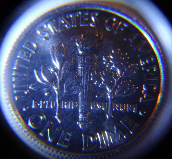 2012-D-Dime-With-A-Blotch-On-Cheek?