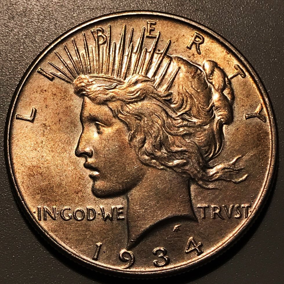 1934-P-Peace-Dollar-Grade