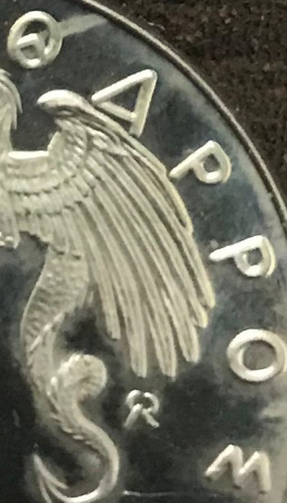 Need-Help-Identifying-Foreign-Coin---1966