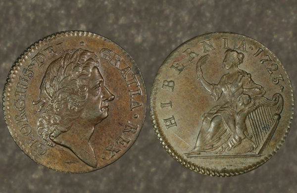The-65-Days-Of-Old-Copper-Half-And-Large-Cents-Act-4