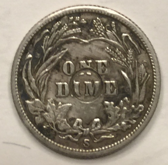 1903-S-Barber-Dime-Net-Grade