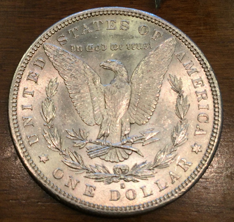 1887-S-Morgan-For-Grading