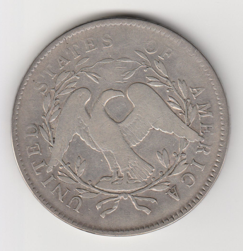 1795-Flowing-Hair-Dollar-3-Leaves