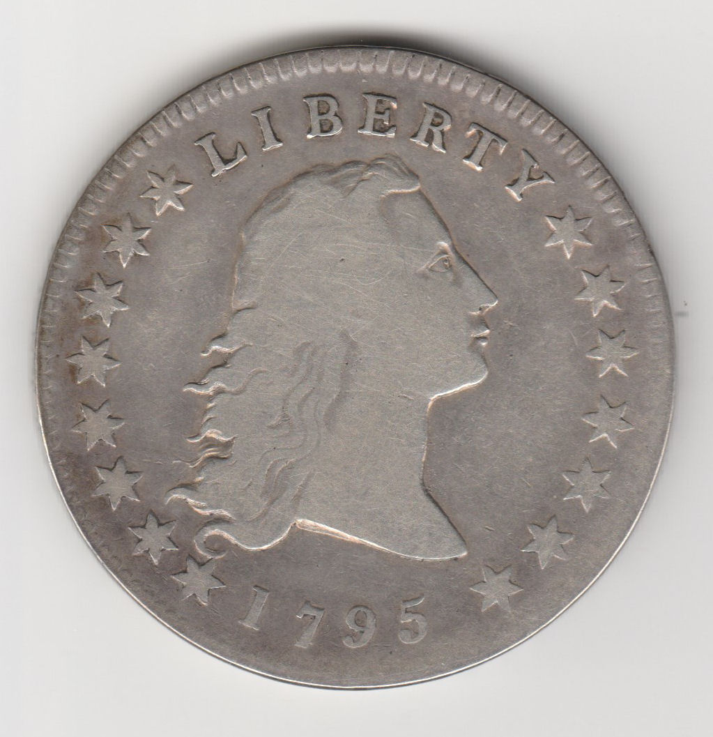 1795-Flowing-Hair-Dollar-3-Leaves