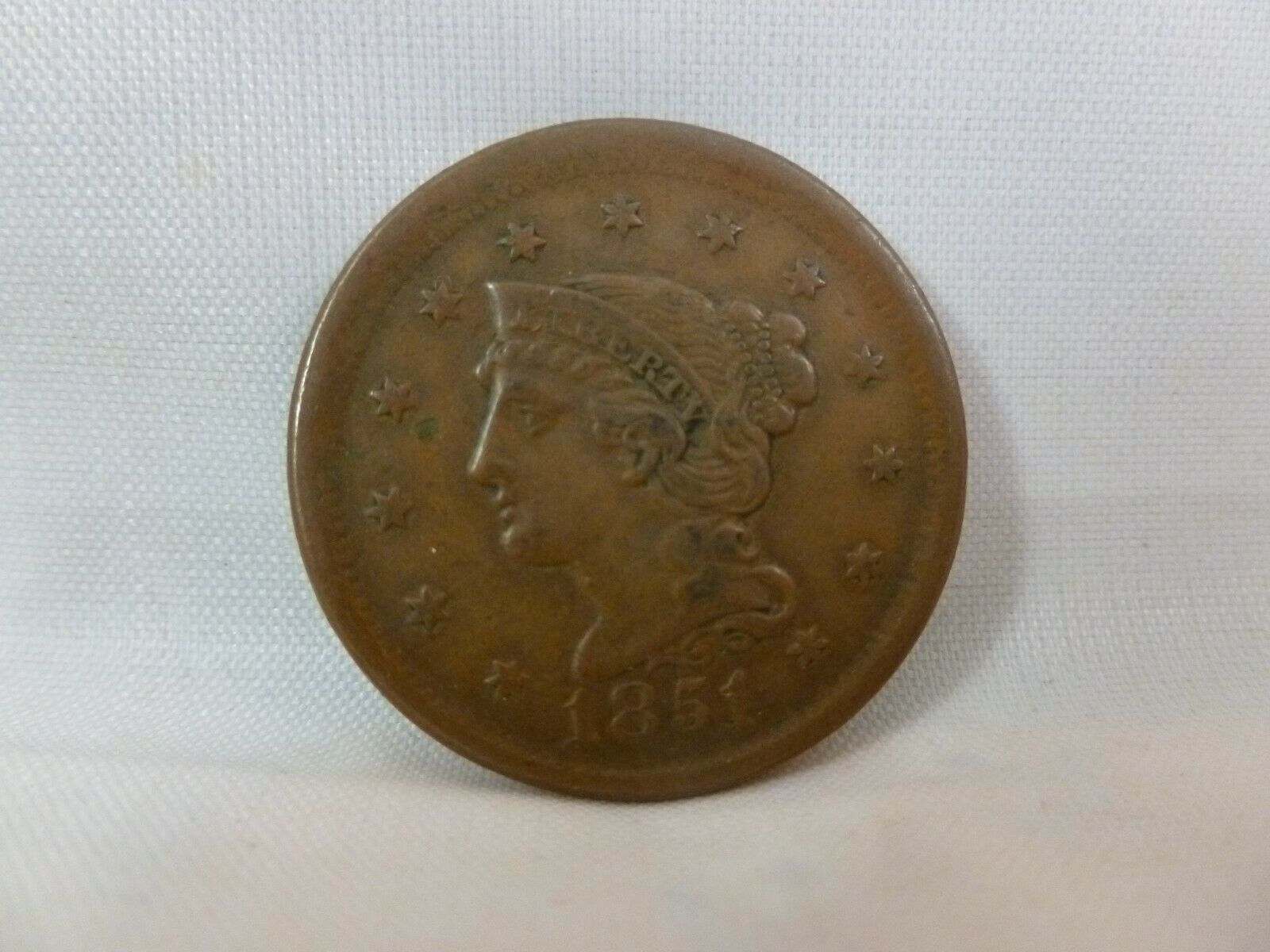 EAC-Grading-Vs-TPG-On-This-1851-Large-Cent