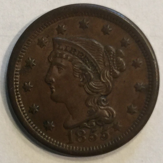 1855-Knob-On-Ear-Better-Pics