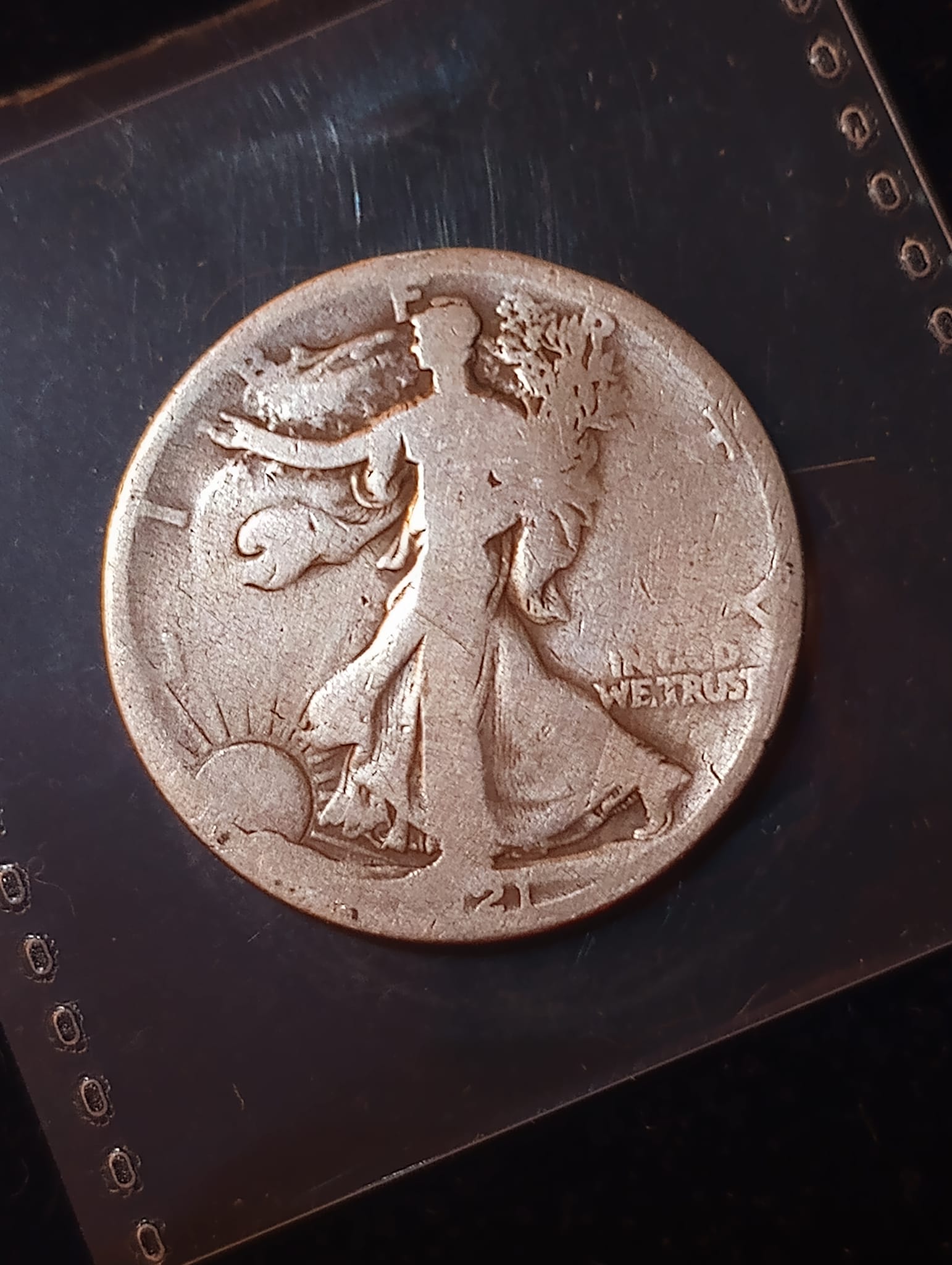 1921-S-Walking-Liberty-Half