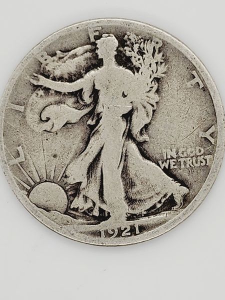 1921-Walker-For-Grading