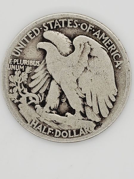 1921-Walker-For-Grading