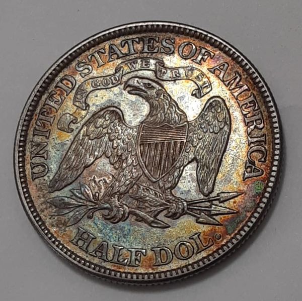 1873-Seated-Half-Dollar-I-Am-Looking-At.