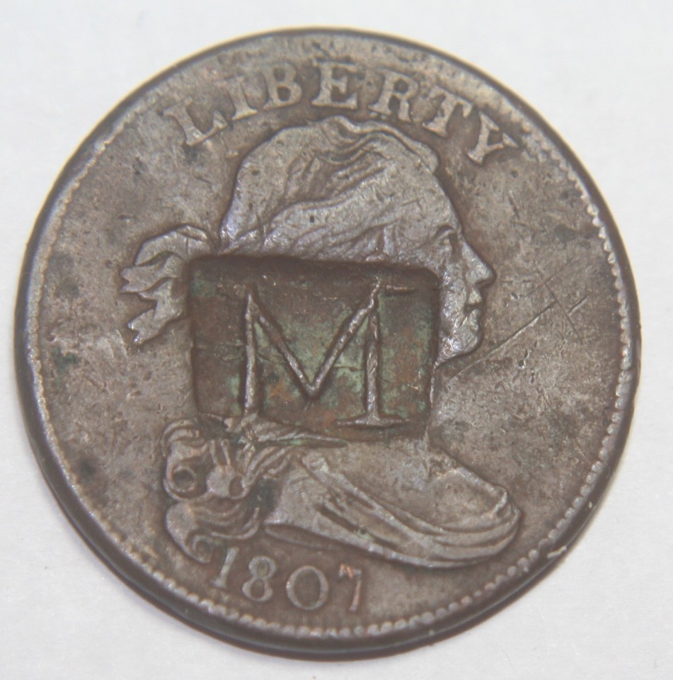 1807-Large-Cent-With-Unknown-Counter-Stamp.