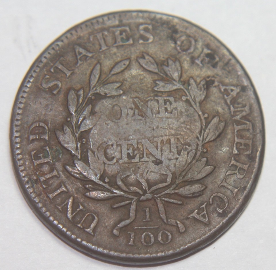 1807-Large-Cent-With-Unknown-Counter-Stamp.