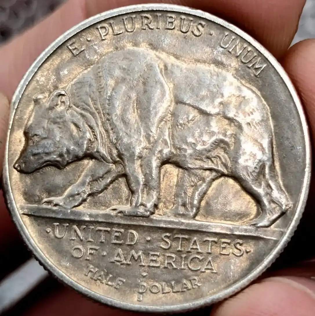 1925-S-California-Jubilee-Half