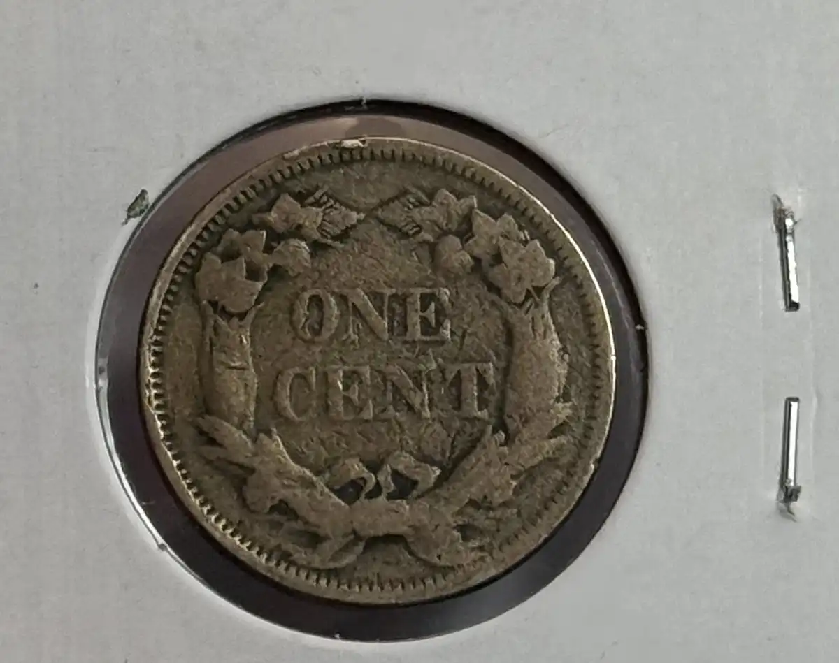 1858-Flying-Eagle-Cent-Cud-007-?