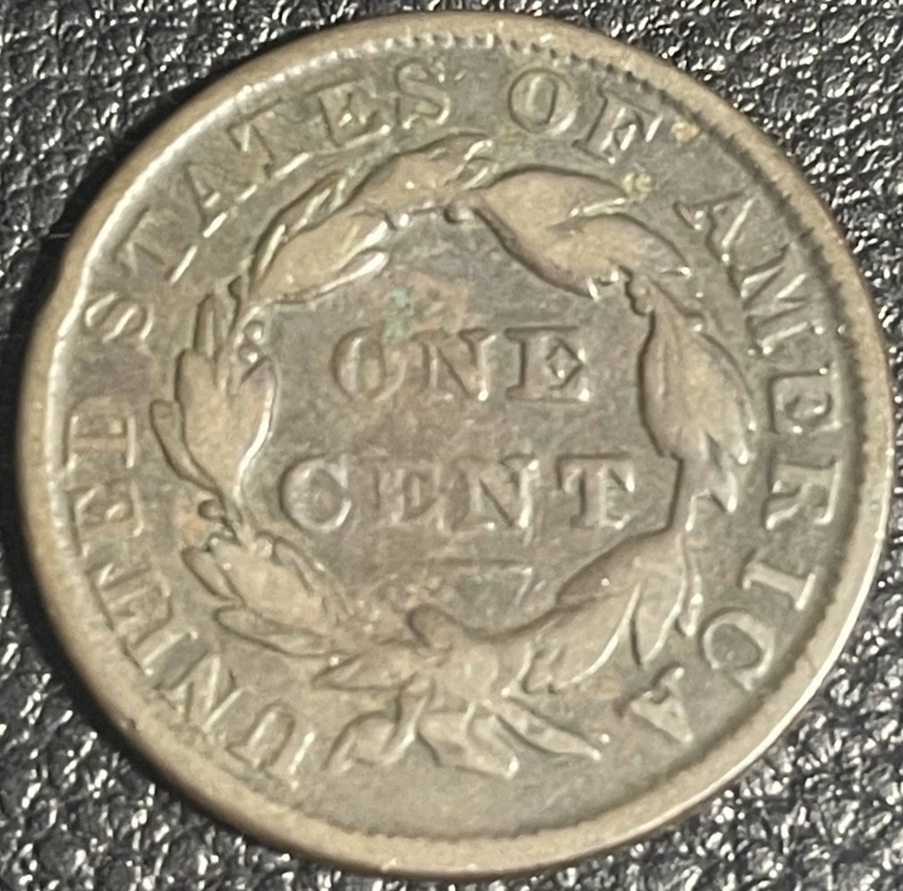 1835-Large-Cent-N-13?