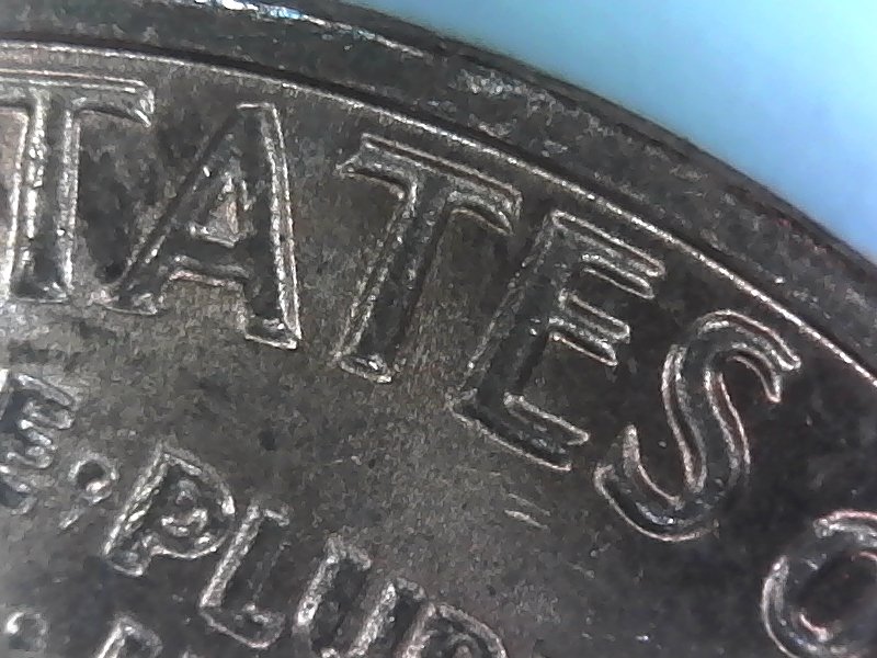 1975-Lincoln-Penny-Double-Die-On-Observer-And-Reverse