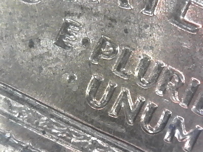 1975-Lincoln-Penny-Double-Die-On-Observer-And-Reverse