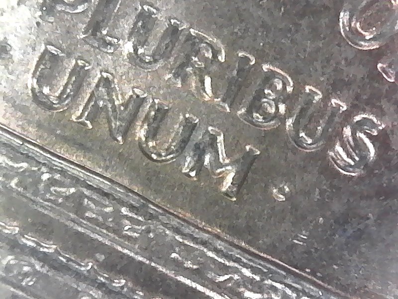 1975-Lincoln-Penny-Double-Die-On-Observer-And-Reverse