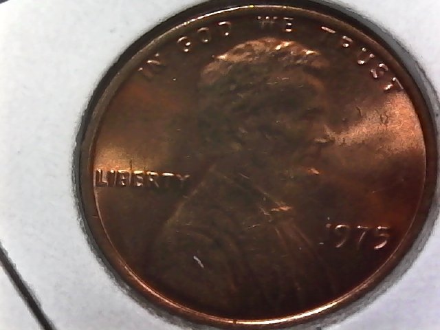 1975-Lincoln-Penny-Double-Die-On-Observer-And-Reverse