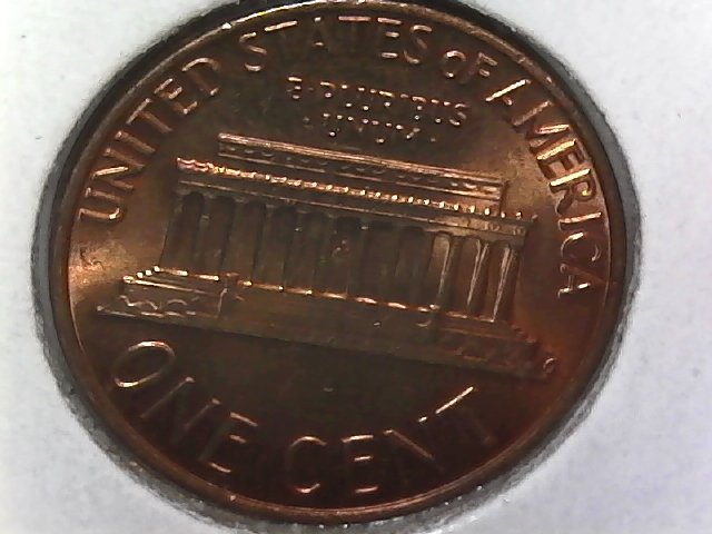 1975-Lincoln-Penny-Double-Die-On-Observer-And-Reverse