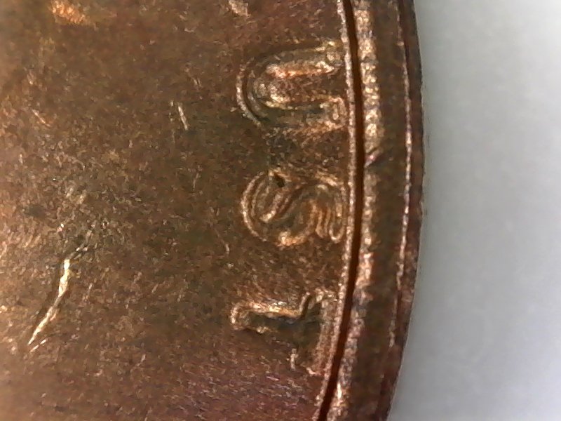 1975-Lincoln-Penny-Double-Die-On-Observer-And-Reverse
