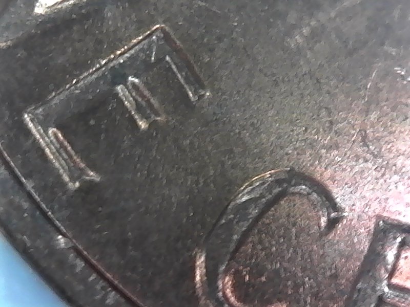 1975-Lincoln-Penny-Double-Die-On-Observer-And-Reverse