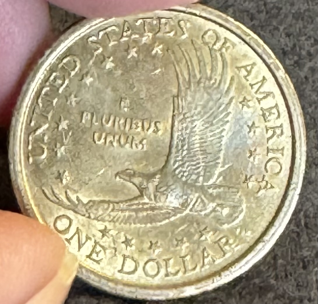 2000-P-Sacagawea-Dollar-Wounded-Eagle?