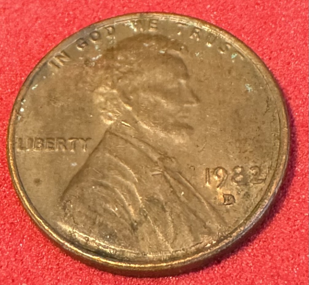 1982-D-Small-Date-Copper-Penny
