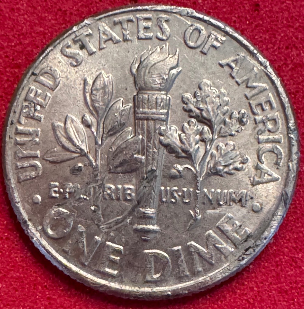 Odd-2012-P-Dime-Reverse,-PMD?