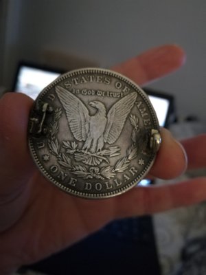 Is-This-A-Fake-Silver-Coin