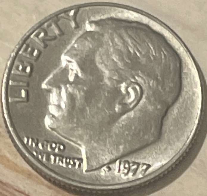 Dimes-1977-&1983-Errors