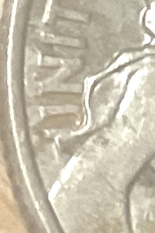 2021-Delaware-Quarter