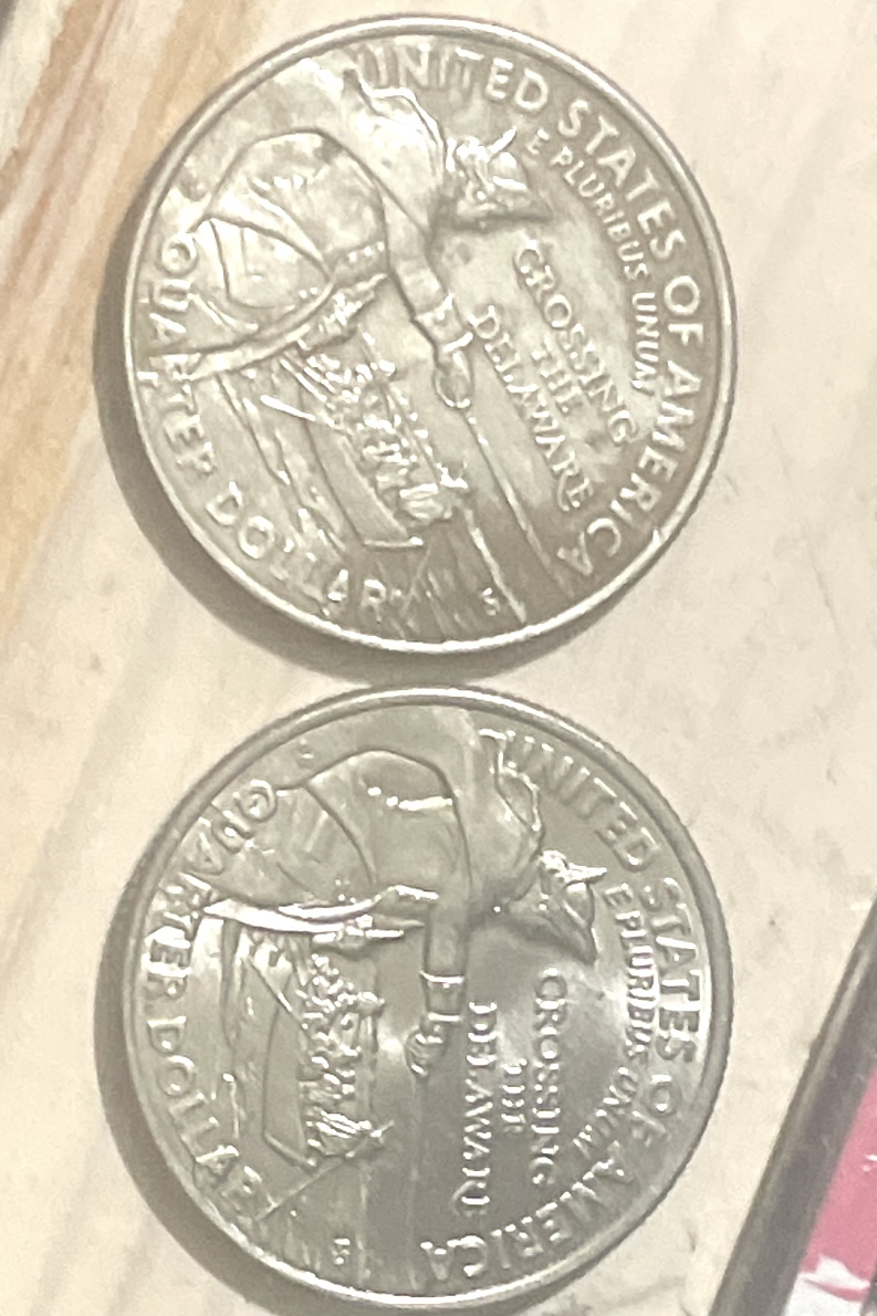 2021-Delaware-Quarter