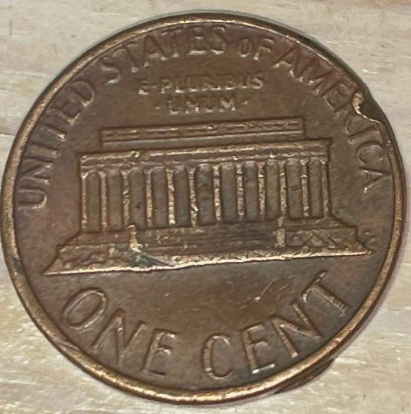 1981-Penny--Are-These-Errors-Valuable?