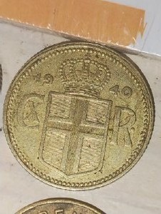 Lots-Of-Other-Country-Coins-From-1918-1959