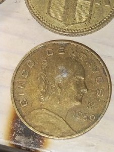 Lots-Of-Other-Country-Coins-From-1918-1959