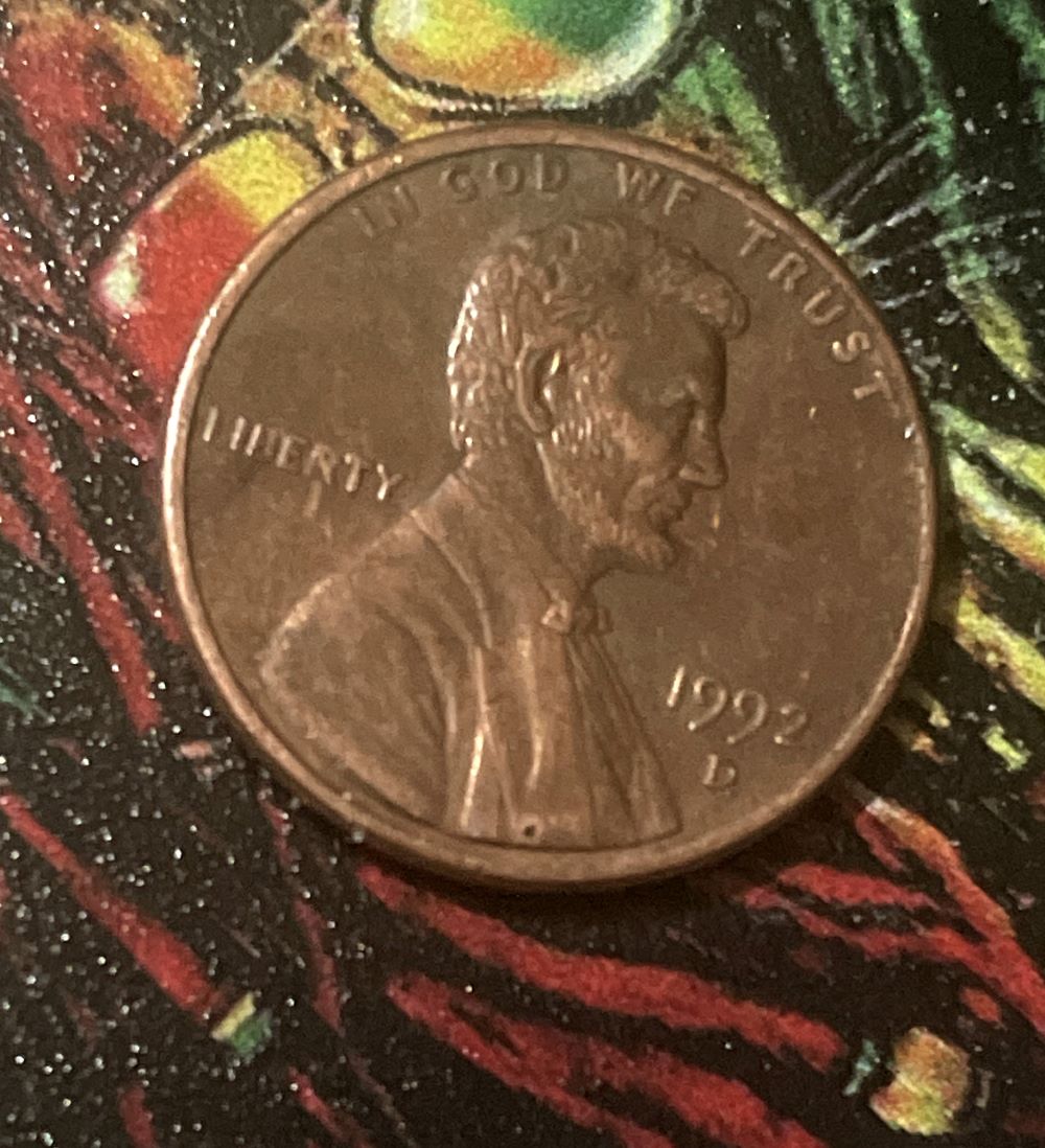 1992-D-Close-AM?-Too-Damaged?