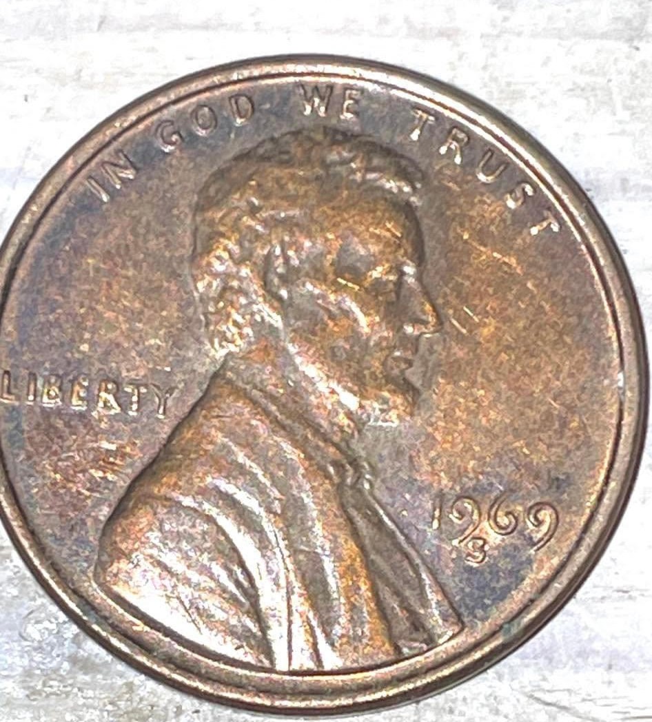1969-S-Penny-Doubling?