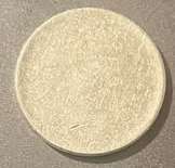 Blank-Nickel-Coin-I-Got-In-Change