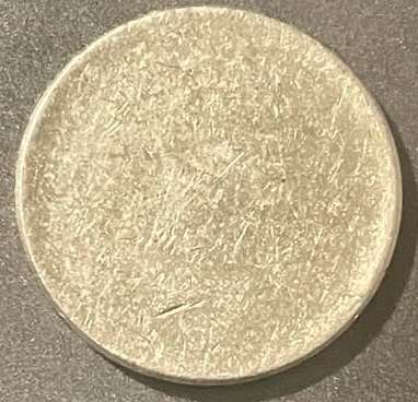Blank-Nickel-Coin-I-Got-In-Change