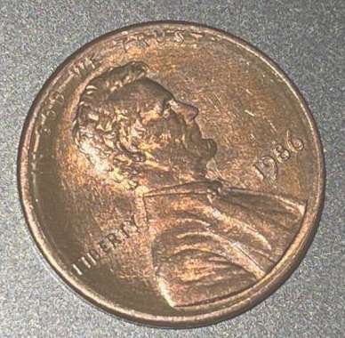 1986-Penny-Words-Straight-Through-A-Second-Rim