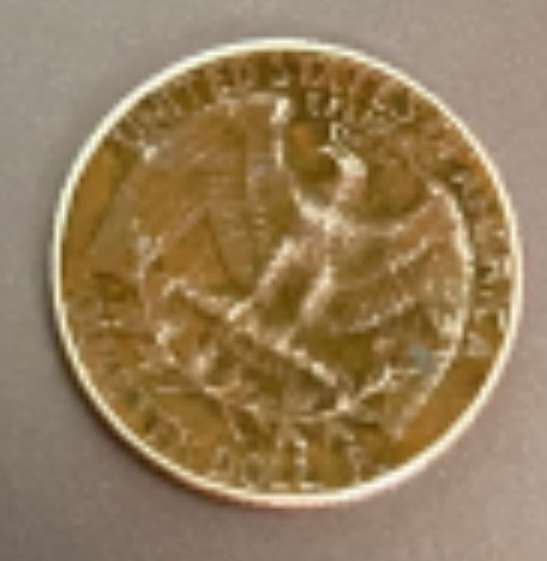 1991-Washington-Quarter-No-Clad