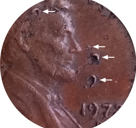 1972-D-Lincoln-Penny-PMD-Or-Error?