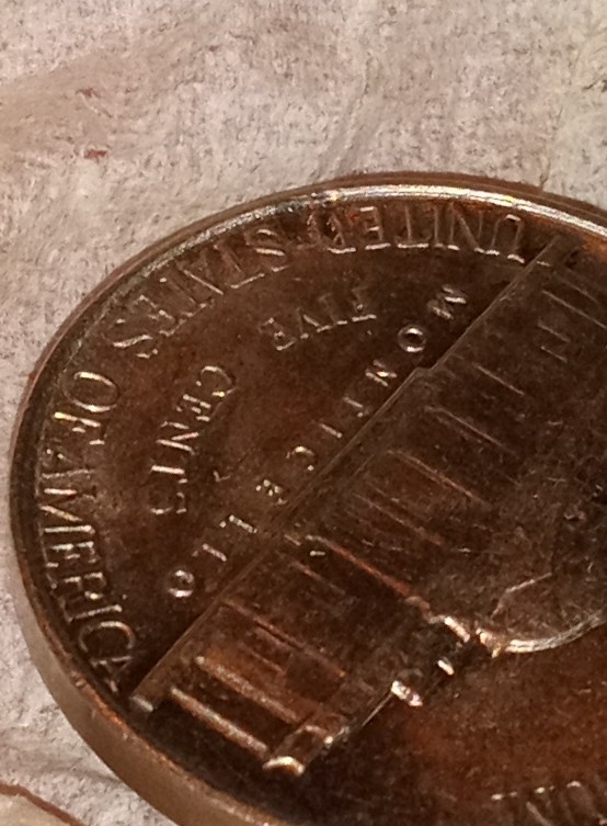 1946-NM-Nickel-Counterfeit?