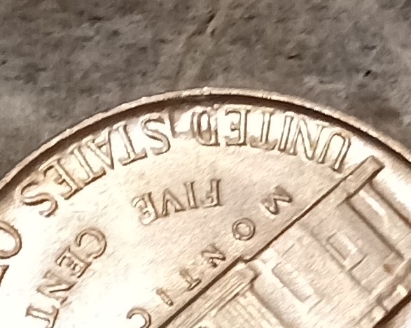 1946-NM-Nickel-Counterfeit?