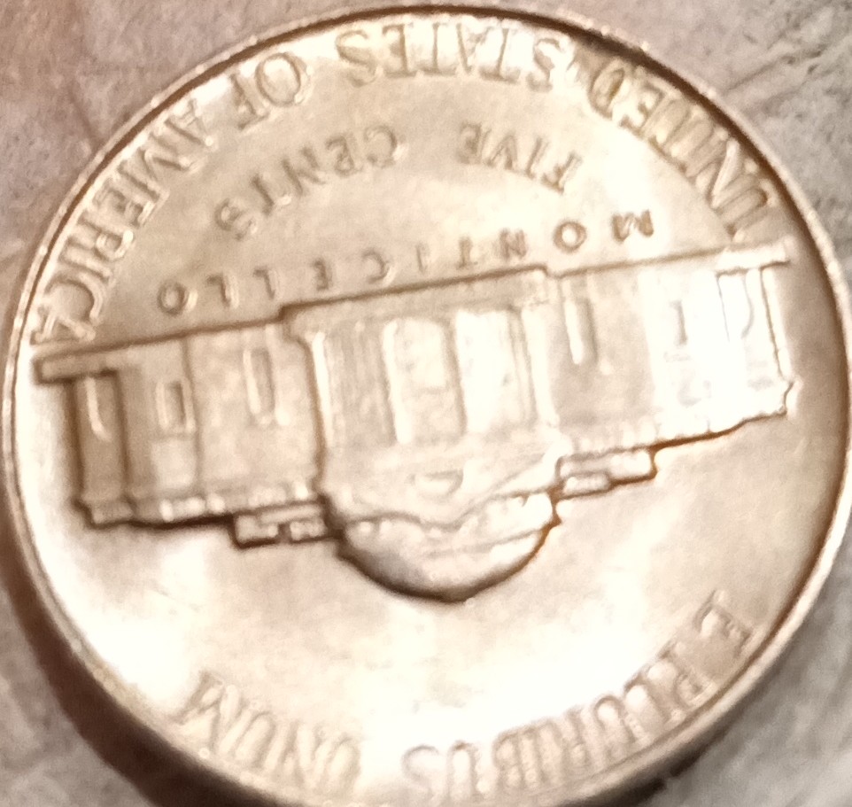 1946-NM-Nickel-Counterfeit?